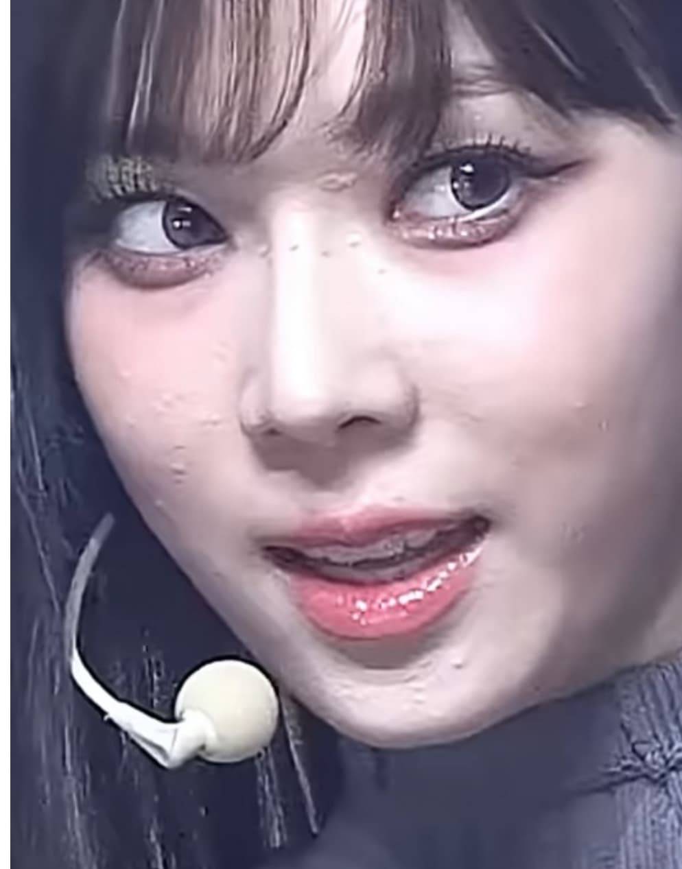 게시물 이미지 1